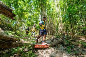 BIB: 
                            <button type="button" onclick="openModal(19394402)" class="btn btn-primary btn-sm float-right btn-popup" data-toggle="modal" data-target=".modal-high-quality">
                        <i class="fas fa-shopping-cart"></i> Add to Cart
                    </button>
                                            <button type="button" onclick="isThisMe(19394402, true)" class="btn btn-success btn-sm float-right btn-popup btn-isme hidden" data-toggle="tooltip" data-placement="bottom" title="นี่คือรูปของคุณใช่ไหม คลิกที่นี่เพื่อเอาเข้าอัลบั้ม">
                        <i class="fas fa-plus"></i> Add to album
                    </button>
                    <button type="button" onclick="isThisMe(19394402, false)" class="btn btn-warning btn-sm float-right btn-popup btn-isnotme hidden">
                        <i class="fas fa-ban"></i> Remove from album
                    </button>